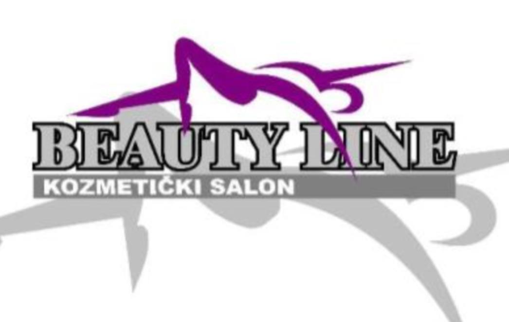 Beauty Line invites you to revitalize your body and soul!