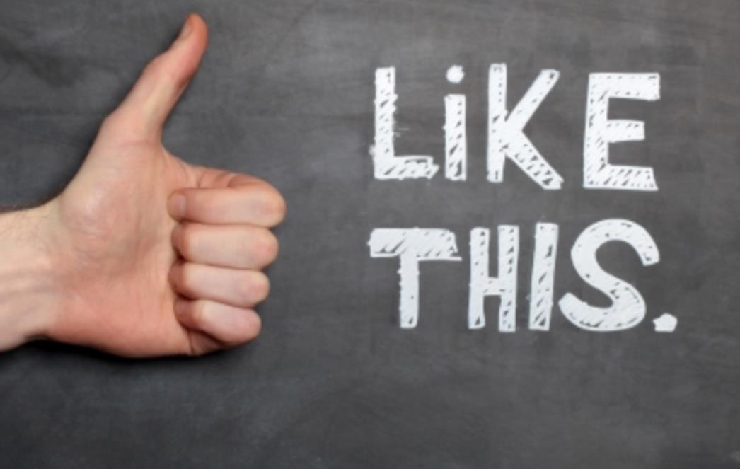 Istraživanje o Facebooku: Pasivno praćenje izaziva osjećaj zavisti 