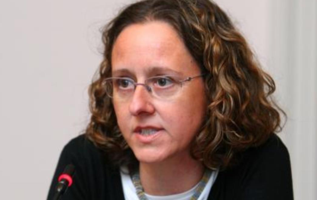 Dubrovkinja Nina Obuljen predsjednica Programskog vijeća HRT-a