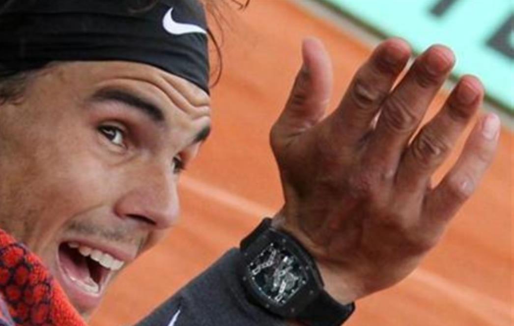 Nadal priznao gorku istinu!