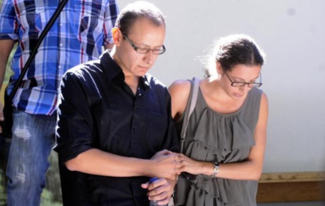Brat ubijene Meksikanke progovorio o tragediji: Vjerujem kako će monstruma privesti pravdi