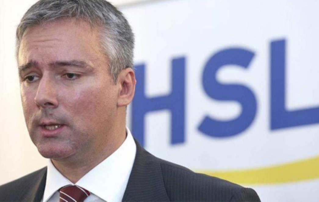 HSLS: Hitno smanjite kamate i ne puštajte nam balone