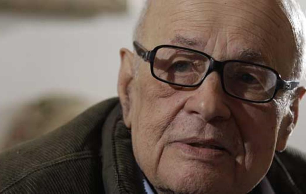 UMRO JE VELIKI HRVATSKI PJESNIK, A VODEĆI MEDIJI GA PREŠUTJELI In memoriam Miroslav Mađer