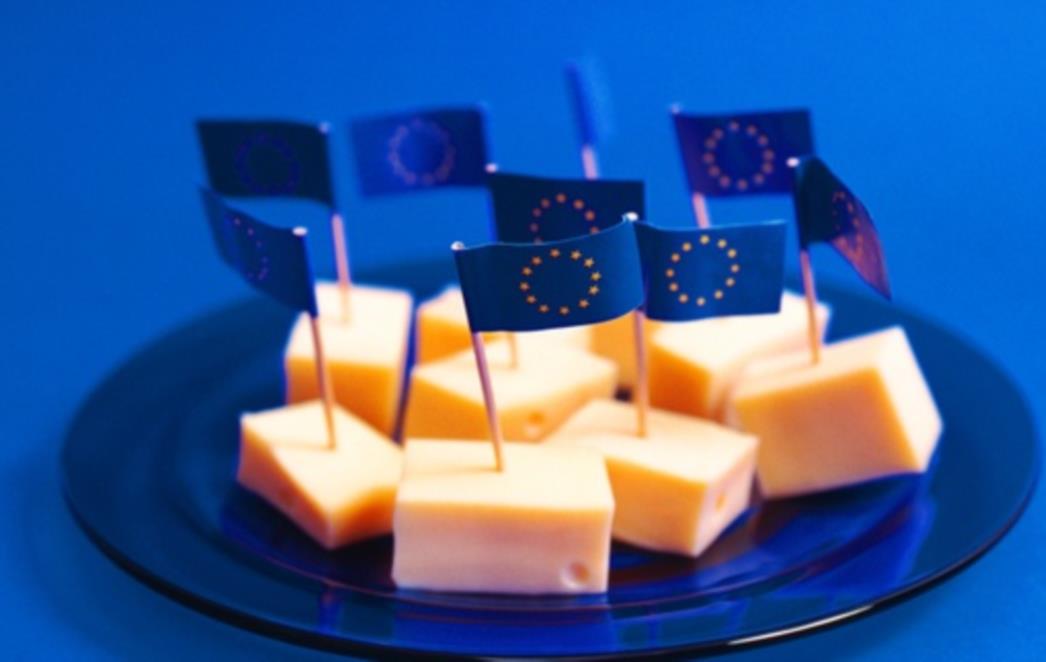 KRATKA POVIJEST: Osim Hrvatske samo je jedna zemlja u EU ušla sama...