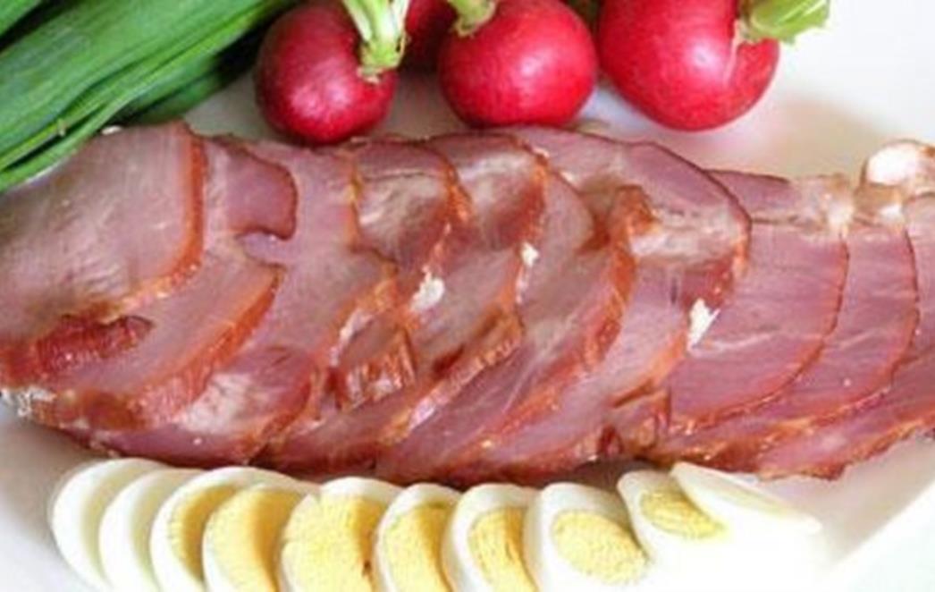 Najgore moguće stvari koje možete pojesti za doručak