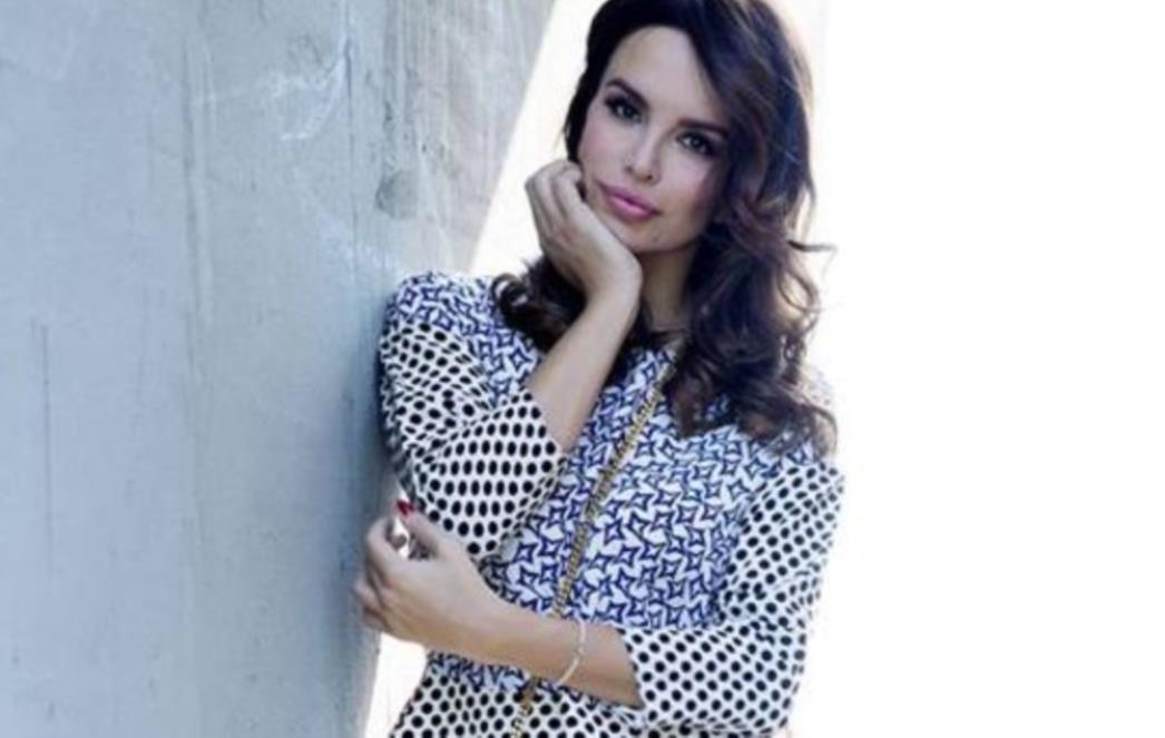 Severina i "More tuge" u pet dana skupili preko 2 milijuna pogleda