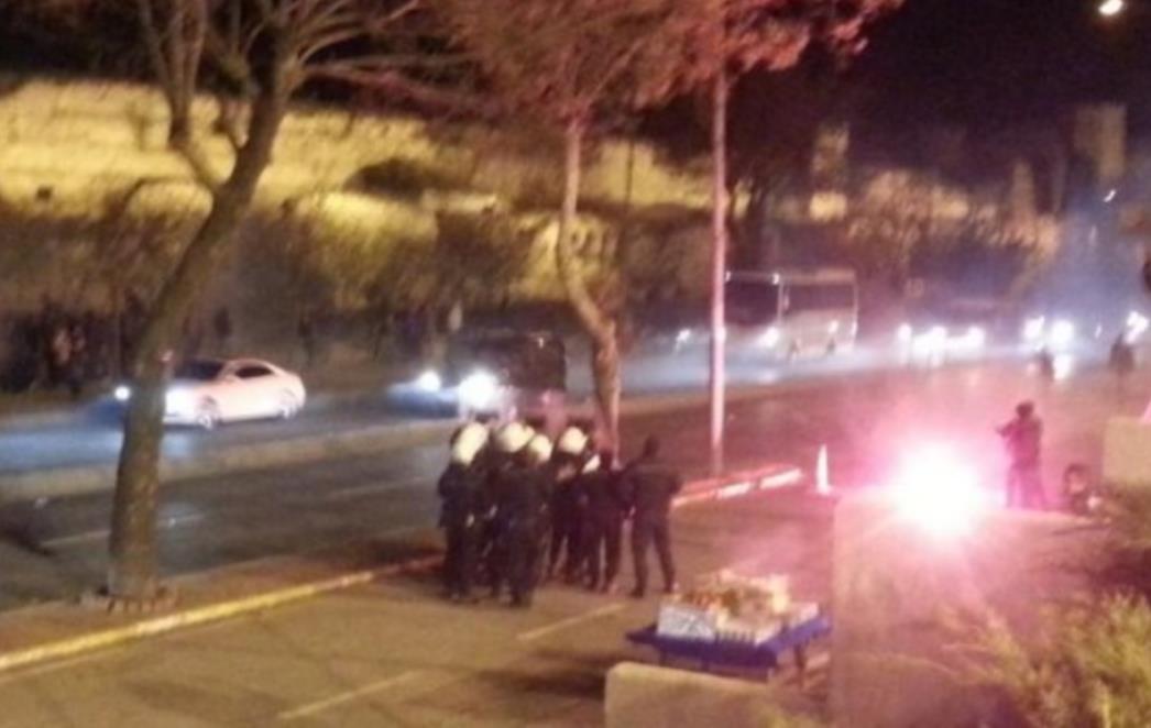 TRAGEDIJA: Navijač Crvene zvezde nasmrt izboden u Istanbulu, imao je samo 25 godina! /VIDEO/