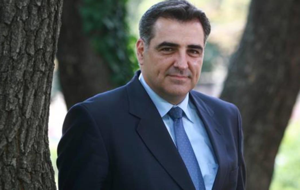 GDJE JE ONDA NESTALO 30 MILIJUNA KUNA!? Nadzorni odbor HGK: Sve je bilo u skladu s procedurama!