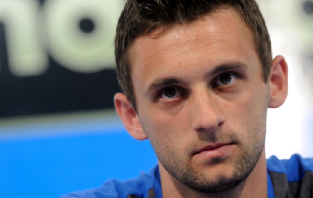 Brozović oduševio Wengera: Arsenal pripremio 25 mil. eura?
