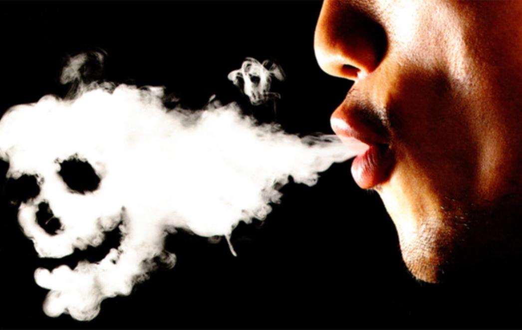 PROBUDITE SE: Ovo su SVI sastojci cigareta za koje duhanske tvrtke ne žele da znate!