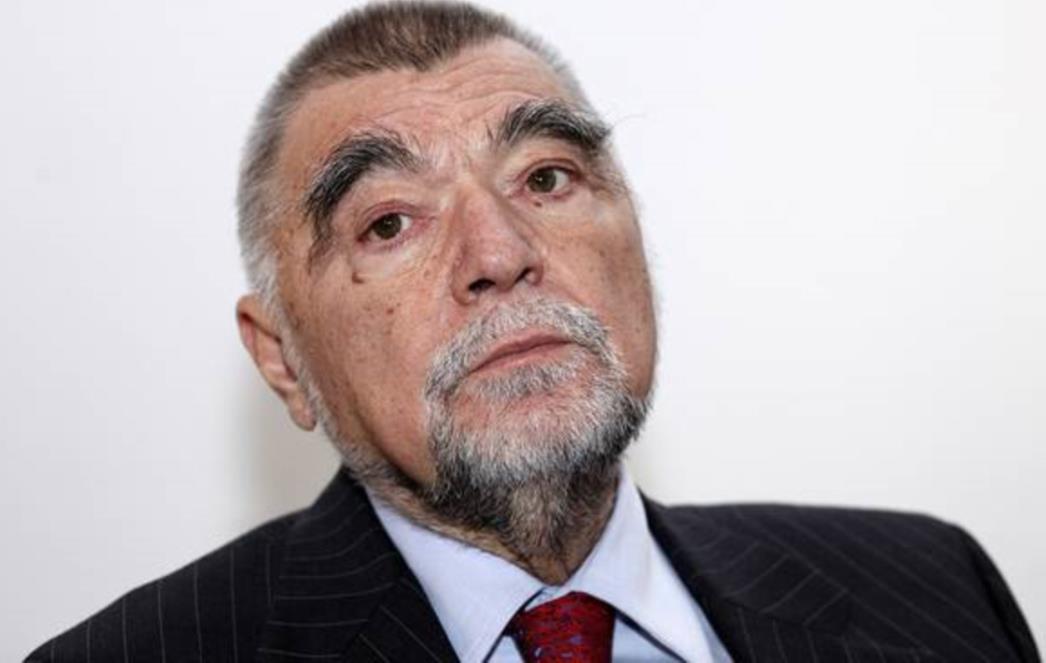 Kučan, Mesić i Đukanović: Problem broj jedan u regiji je BiH