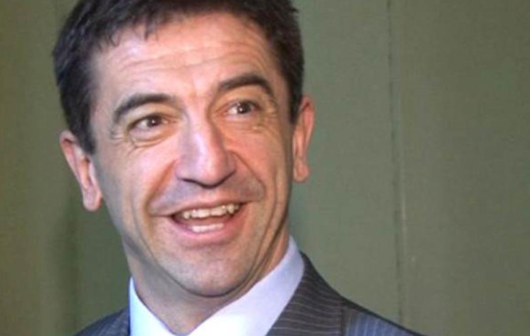 Sabor o umjetnoj oplodnji, Milinović Pusićki: 'Na čemu si ti?'