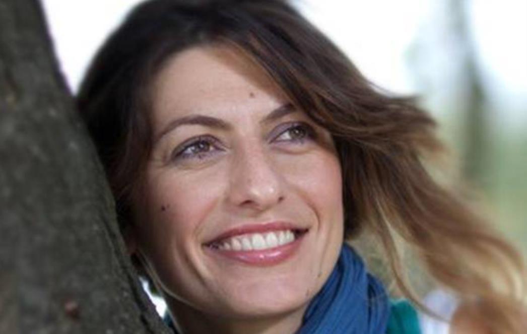 Jelena Radan  čeka prvo dijete s dečkom Borisom?