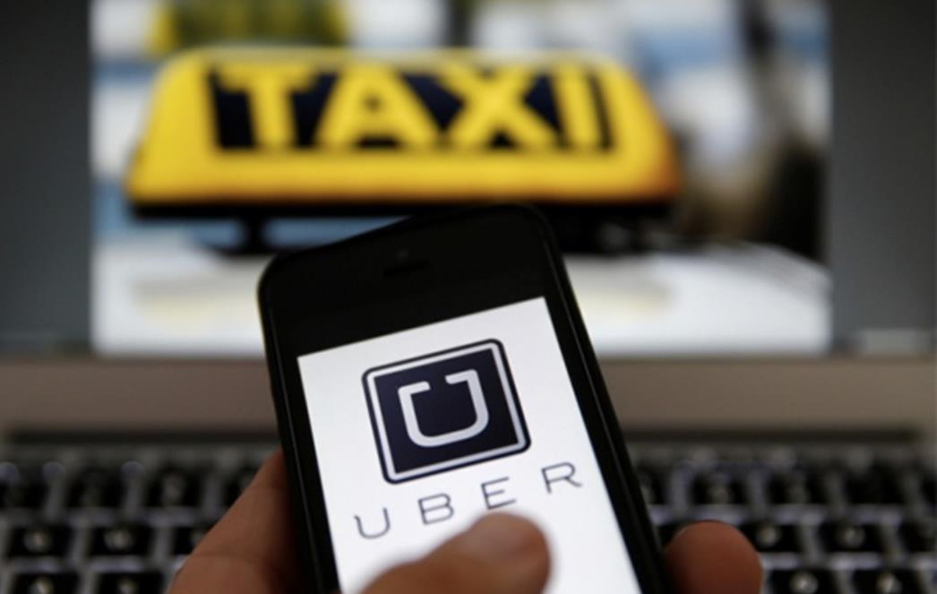 NAJAVILI DOLAZAK U HRVATSKU: Hoće li Uber taksi stići i do Dubrovnika? Nude zanimljiv paket usluga!