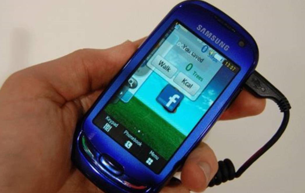 SMS odlazi u povijest, stižu Viber i Whatsapp