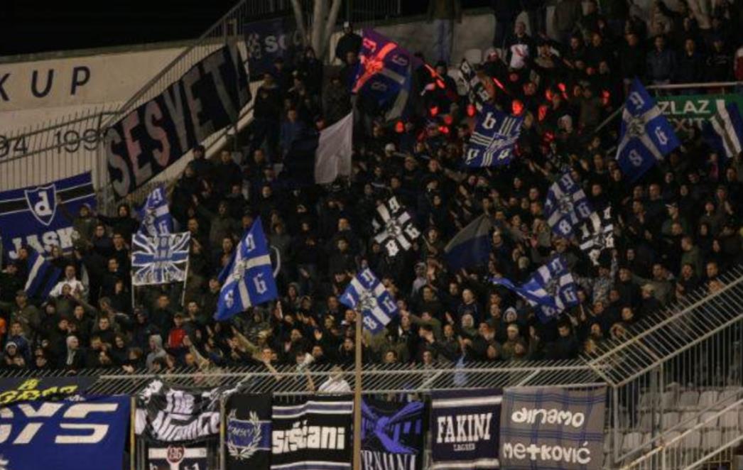 BBB: Uprava Dinama želi izazvati nerede na sjeveru 