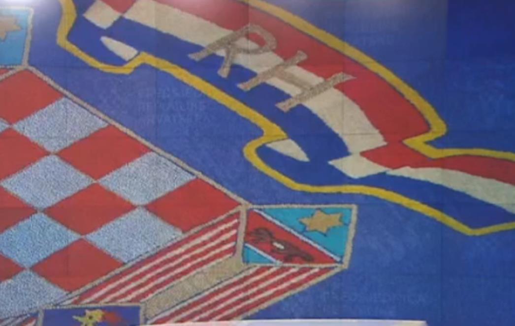 PREDSJEDNIČKI IZBORI Krenulo prikupljanje potpisa