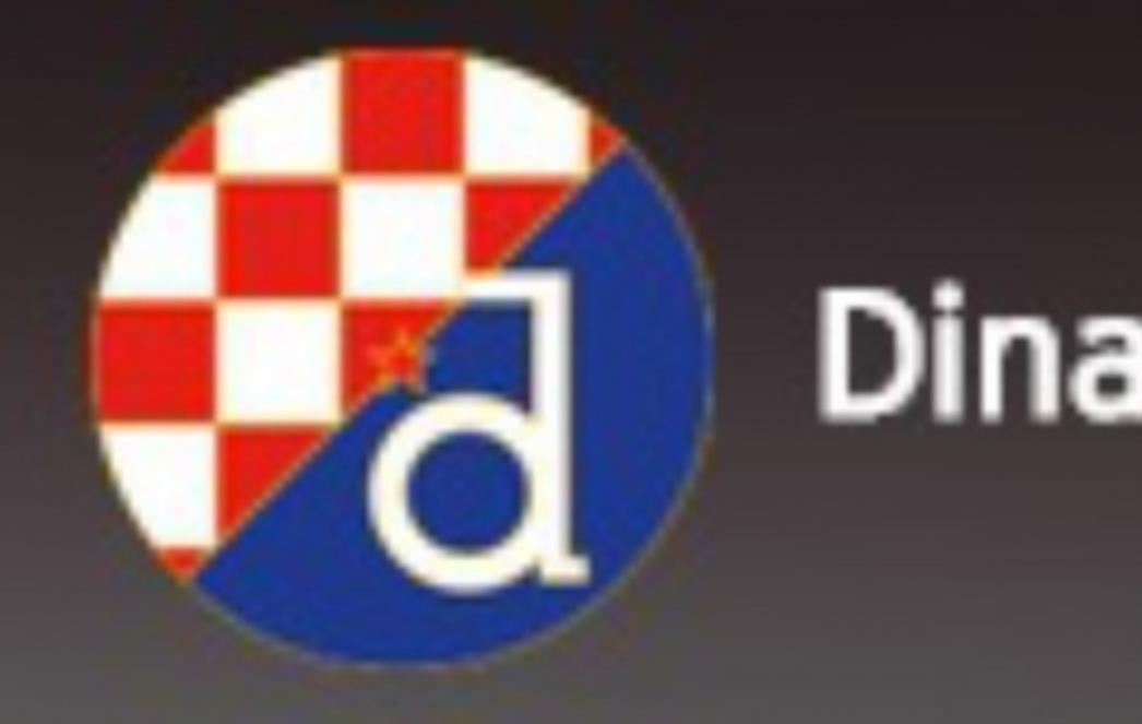 VELIKA POGREŠKA BAYERNA: Petokraka na Dinamovom grbu!