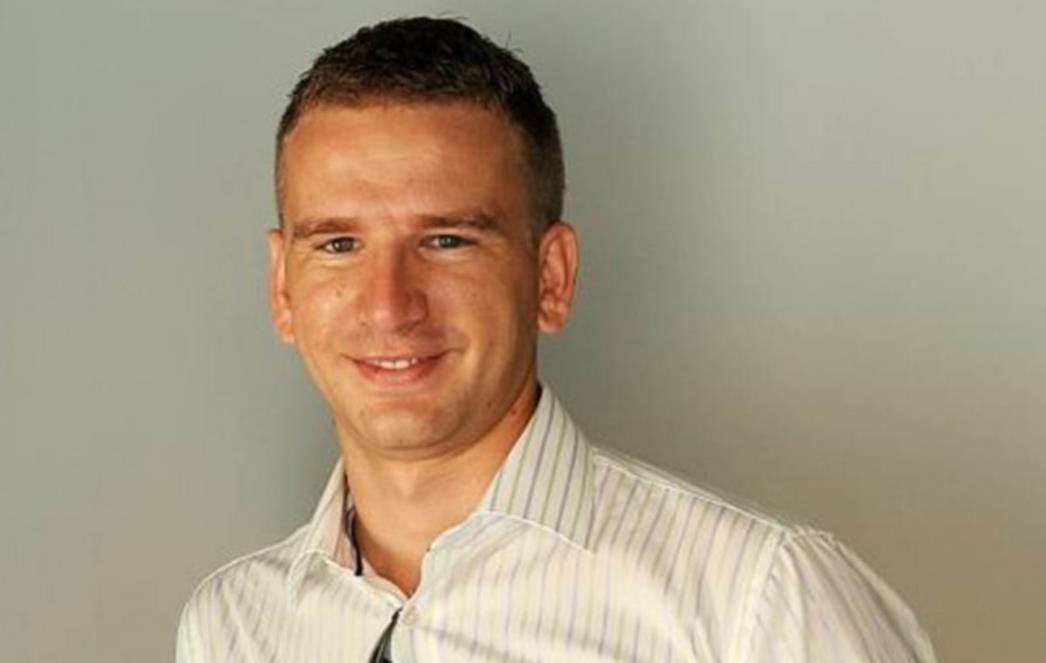 MLADEŽ HDZ-A: Brak treba zaštititi pravnim izvorom najvišeg ranga