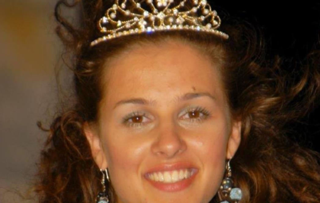 Miss Marco Polo Festivala Ana Matušić ponovno na Korčuli!