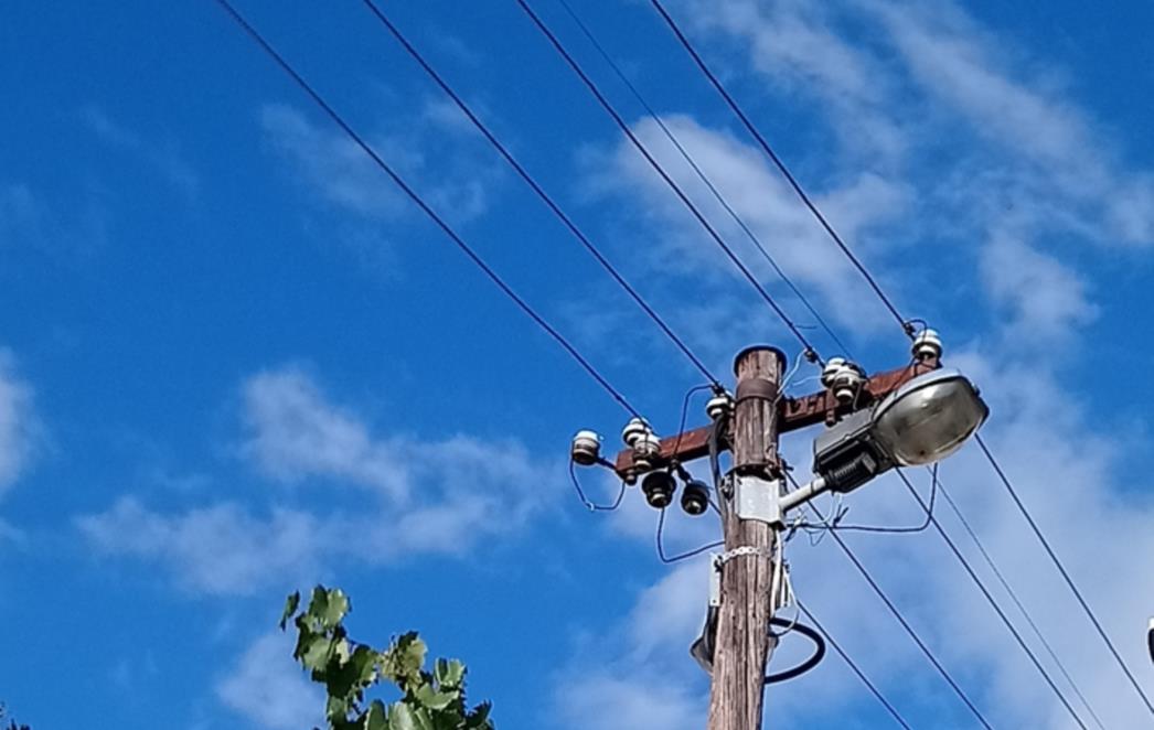 OBAVIJEST IZ ELEKTROJUGA Neophodni radovi: Evo koje sve ulice sutra ostaju bez struje