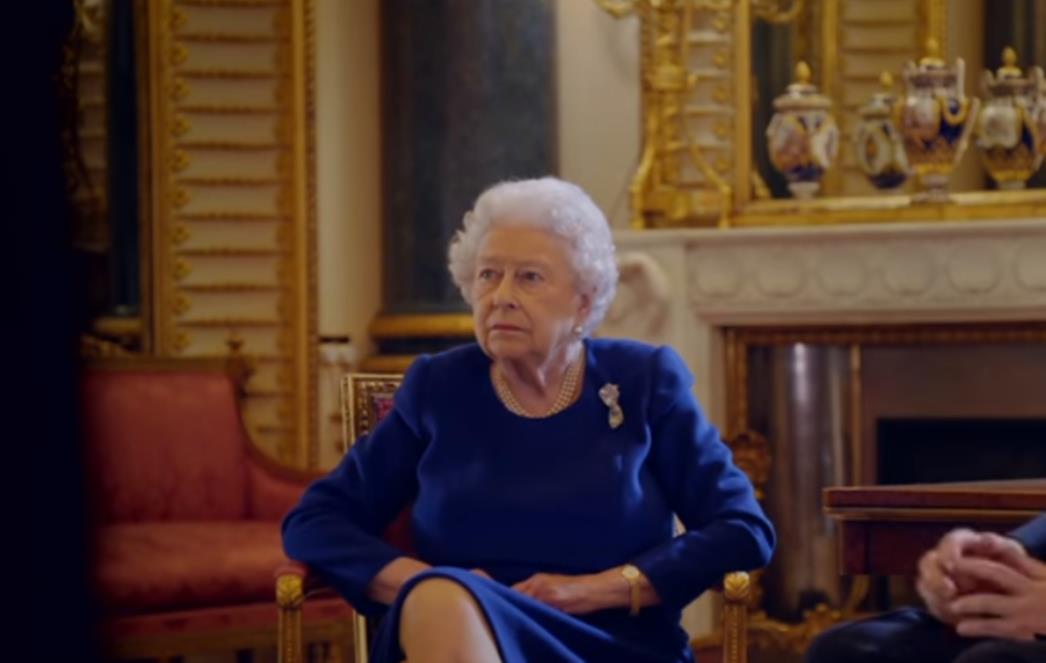 NOVI UDARAC ZA BRITANSKU KRALJICU Nakon odlaska Meghan i Harryja, njezina miljenica priredila joj neugodno iznenađenje