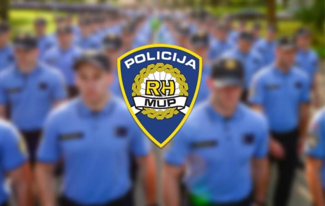 Na pješačkom udario ženu, teško je ozlijedio i produljio dalje