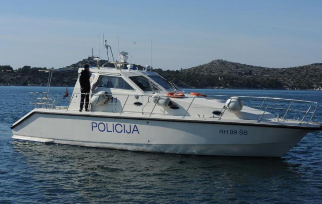 Pronađeno mrtvo tijelo na obali Trstenika, na Korčuli preminuo muškarac