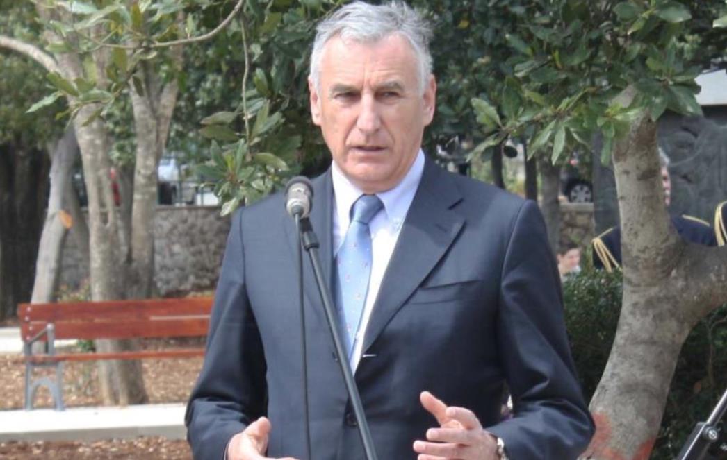 Dobroslavić: Dadićeve izjave su nebulozne, dugo smo na čekanju a na nas je došao red'