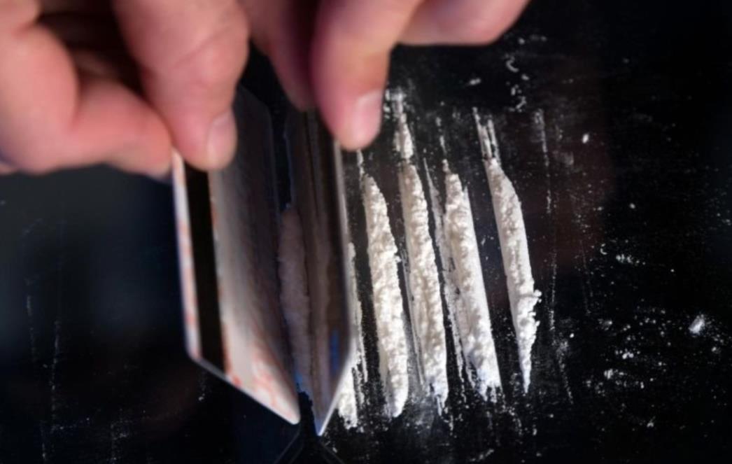 ŠOKANTAN POTEZ Sud u Meksiku upravo je legalizirao upotrebu kokaina