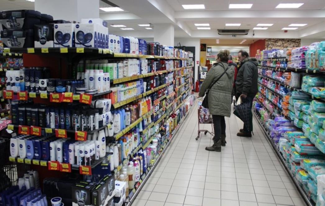 HITNA OBAVIJEST Zbog opasne bakterije povlači se omiljeni prehrambeni proizvod