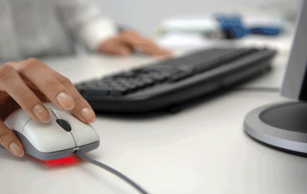 MUKE SUVREMENOG DRUŠTVA: Offline život je izumro, prilagodite se