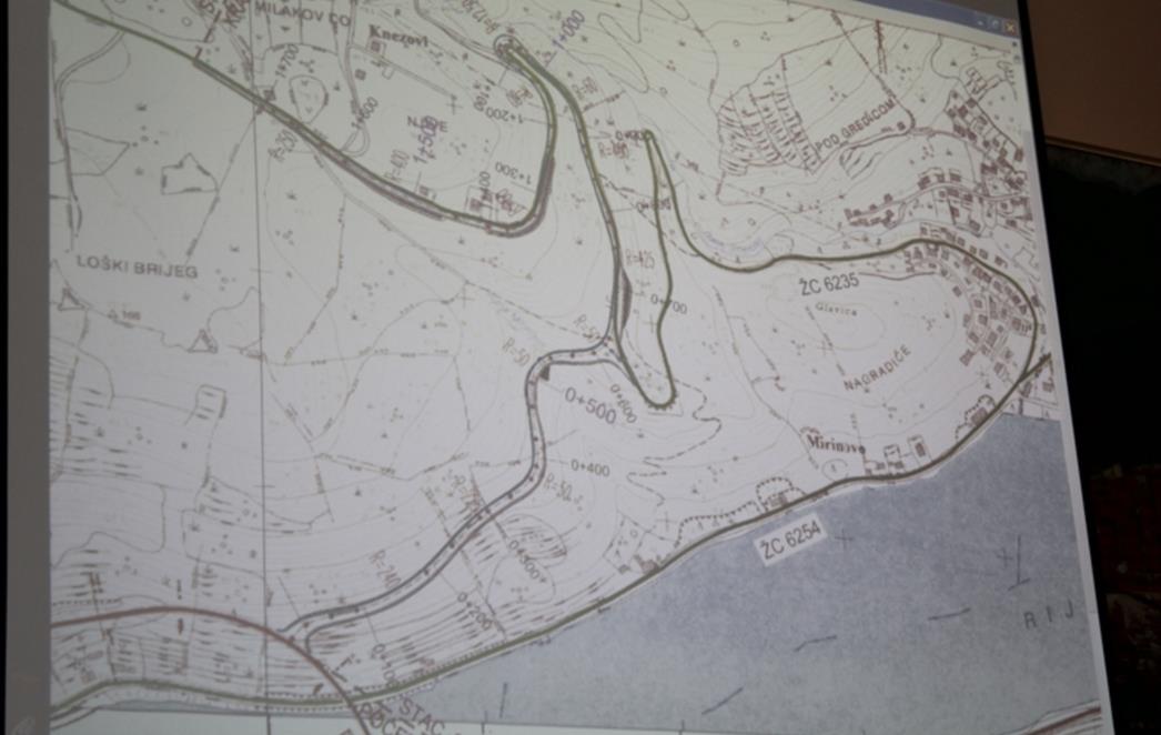 Mokošica, Gornja sela i Dubrovačko primorje uskoro bliži Gradu