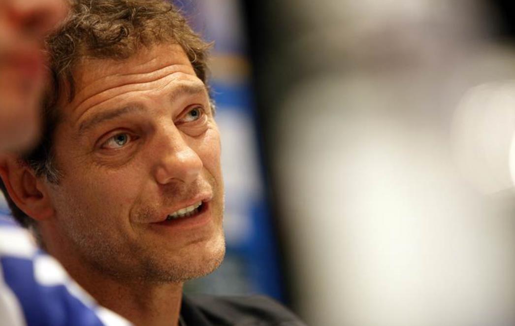 Bilić: Profesionalac sam i ne bježim od odgovornosti 