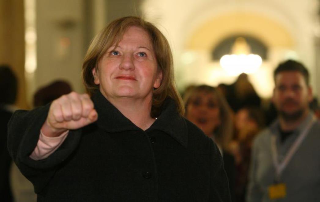 Ministarstvo kulture novcem poreznih obveznika financira bizarne projekte i portale koji s kulturom pojma nemaju!