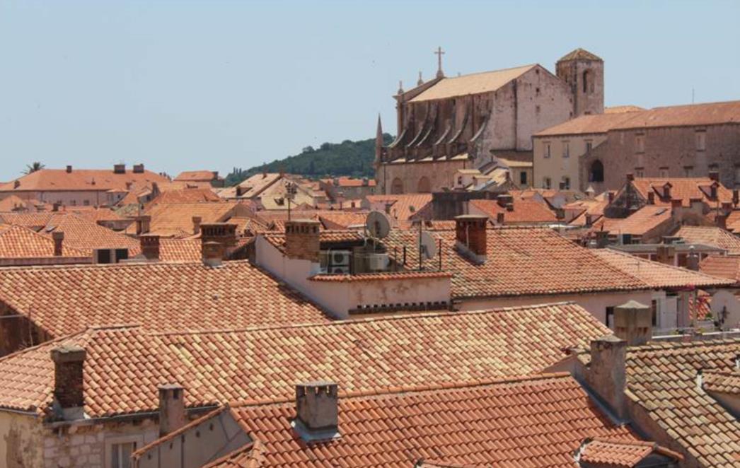 OČEKIVANO ILI NE? Najskuplji stanovi i dalje se nude u Dubrovniku!