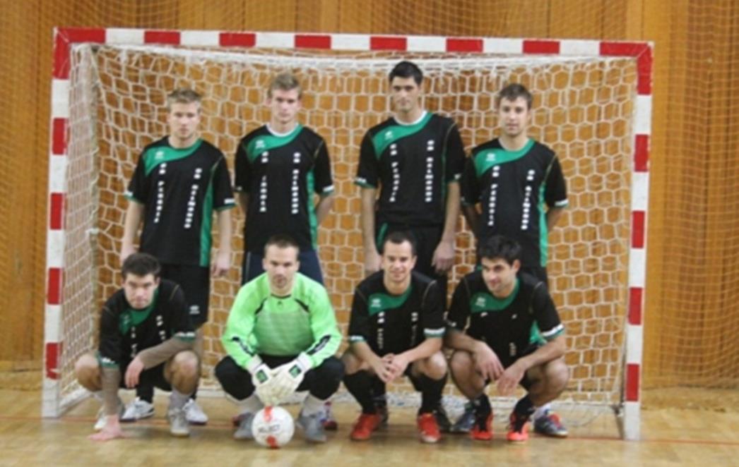 Na 'Svetom Vlahu' svi su još na broju (FOTO)
