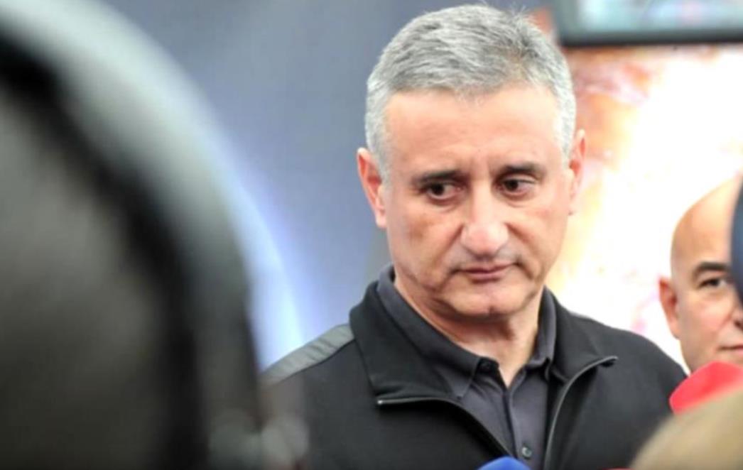 Karamarko o SDP-ovim obmanama: Milanović uporno nudi sebe, a ne nudi nikakav program!