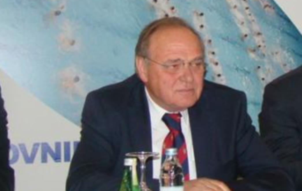PREDSJEDNIK PAVLIČEVIĆ UPOZORIO IGRAČE: Nisam zadovoljan igrom, ali bit ćemo pametniji nakon nedjelje!
