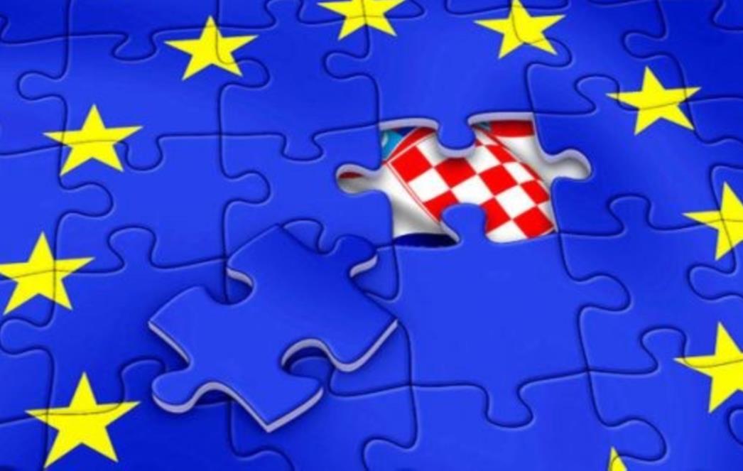 I FRANCUSKA UVELA ZABRANU ZAPOŠLJAVANJA HRVATA: Dvogodišnji moratorij objavilo već devet članica EU