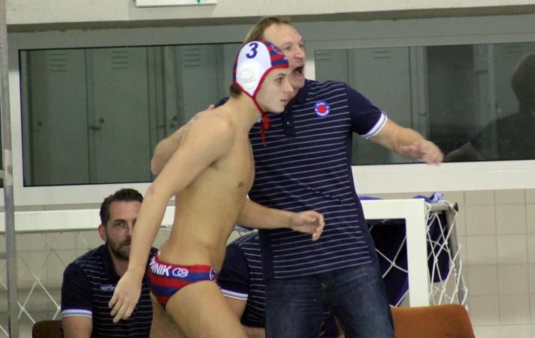 Vjekoslav Kobešćak objasnio zašto je  Srbija  bolja od Hrvatske i gdje je nestao Sandro Sukno