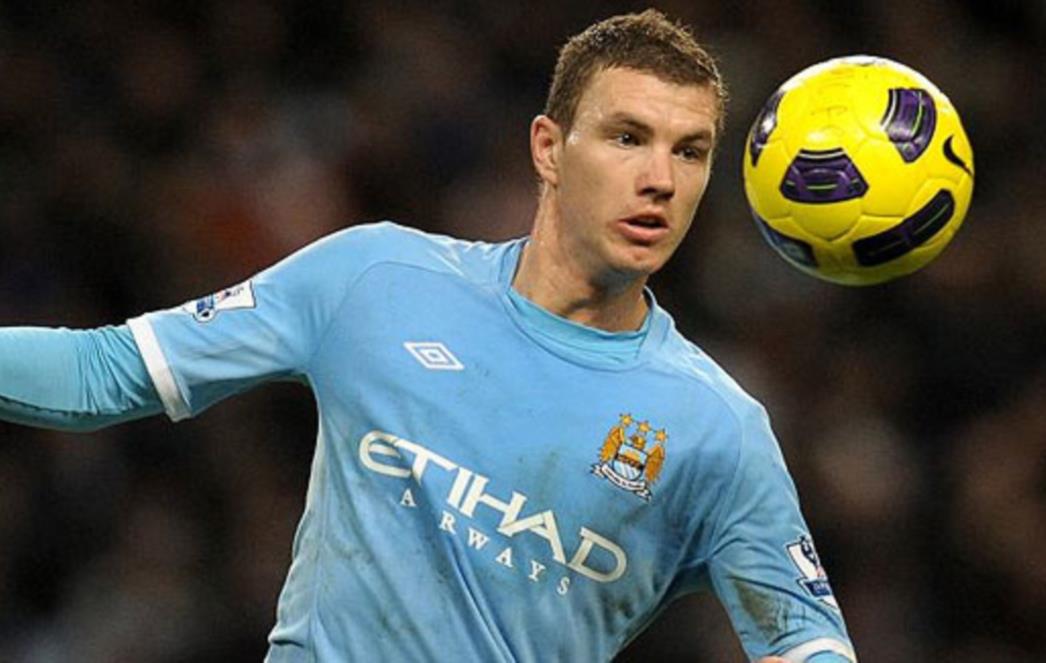 Manchester City osvojio FA Cup