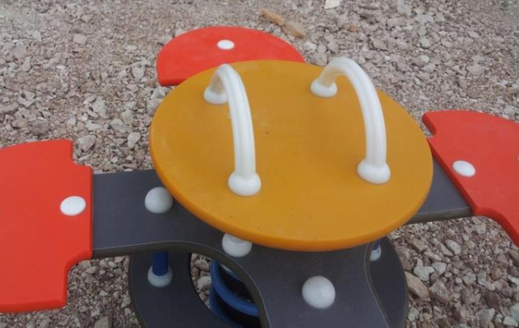 NARKOMANSKE IGRE POKRAJ DJEČJEG VRTIĆA!? RAVNATELJICA: Nema te ograde koja se ne može preskočiti! 