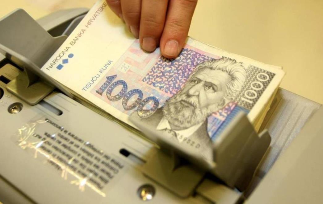 OVOGA TJEDNA SAZNAJEMO IZNOS USKLAĐIVANJA MIROVINA: Prosječna bi trebala rasti
