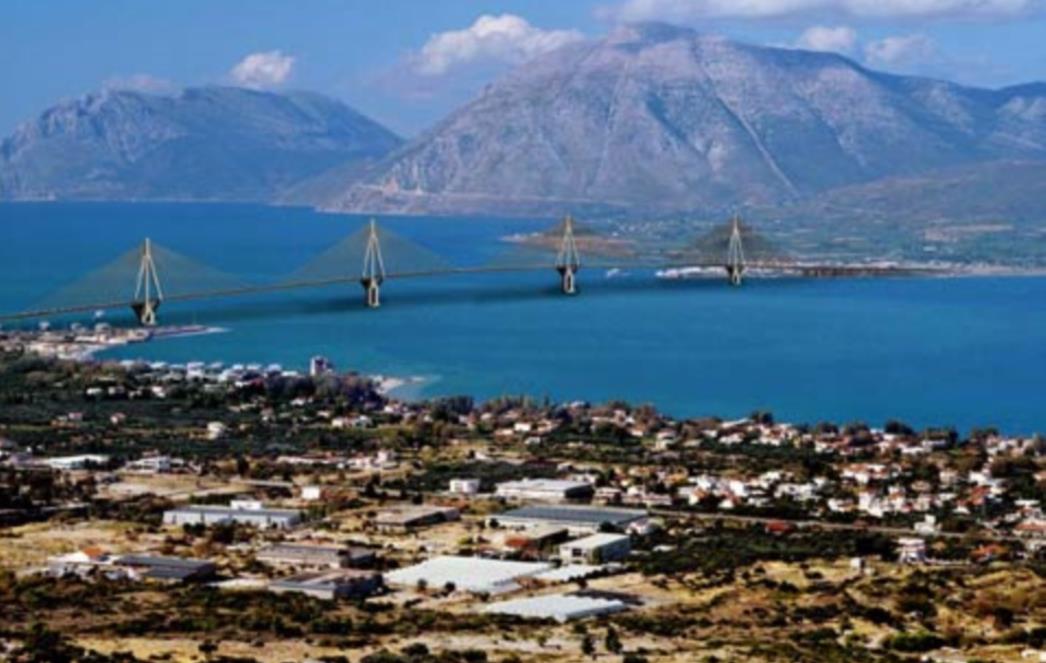 'Gradnja tunela u zaleđu Neuma najrazumnije je rješenje!'