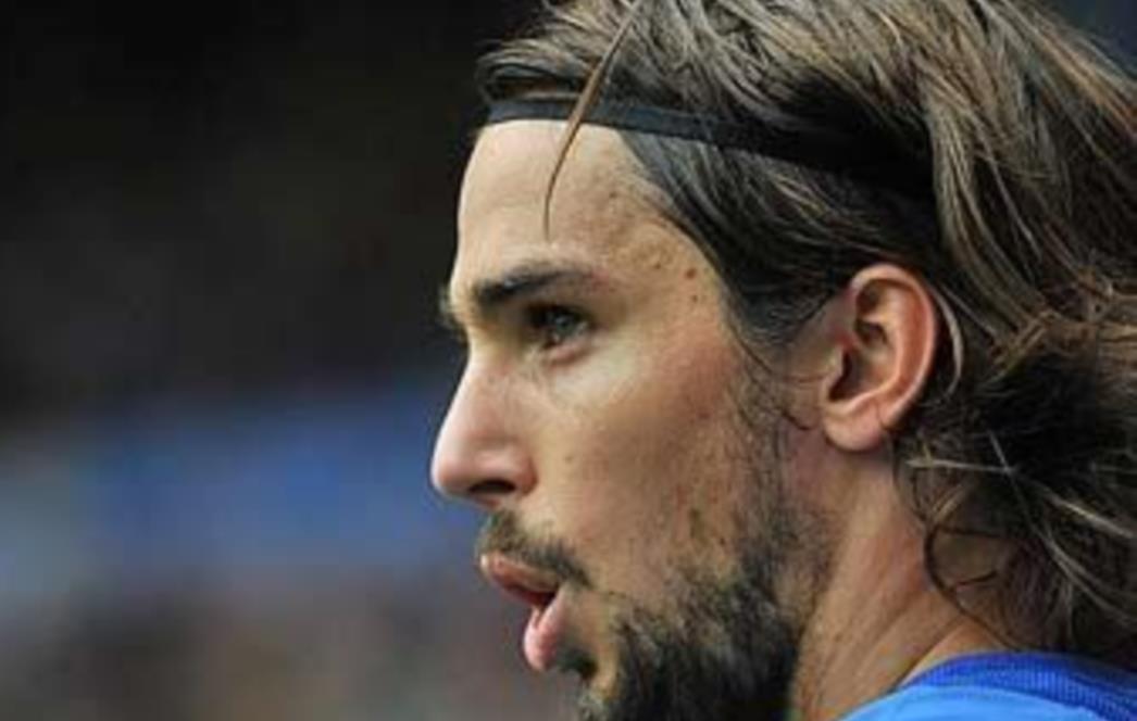 Novi šok: Niko Kranjčar ne ide na Svjetsko prvenstvo!