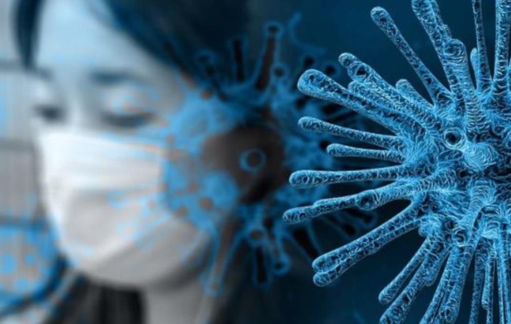 Koronavirus se brzo proširio Europom, samo Srbija i ovih šest država još nisu prijavile nijedan slučaj