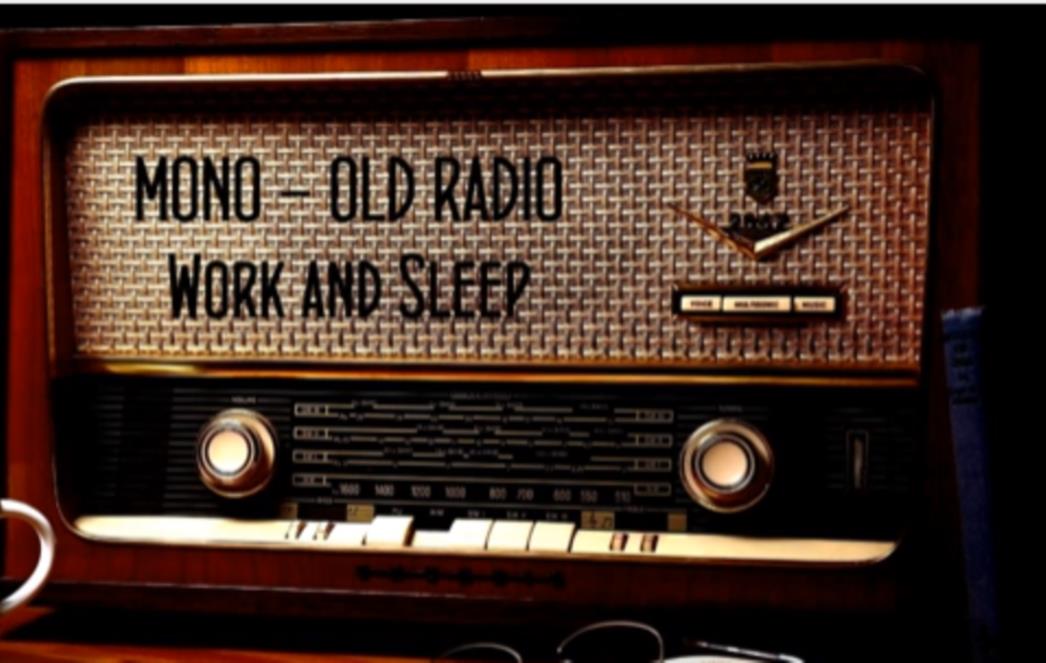 RADIO  JE  IKONA  20.  STOLJEĆA  Evo  zašto   je  ovo   jedan   od   najvažnijh  povijesnih   izuma