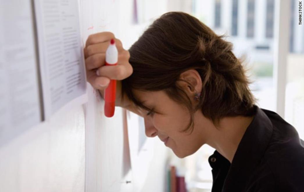 IMATE LI OVIH PET MANA? One su znak visoke inteligencije