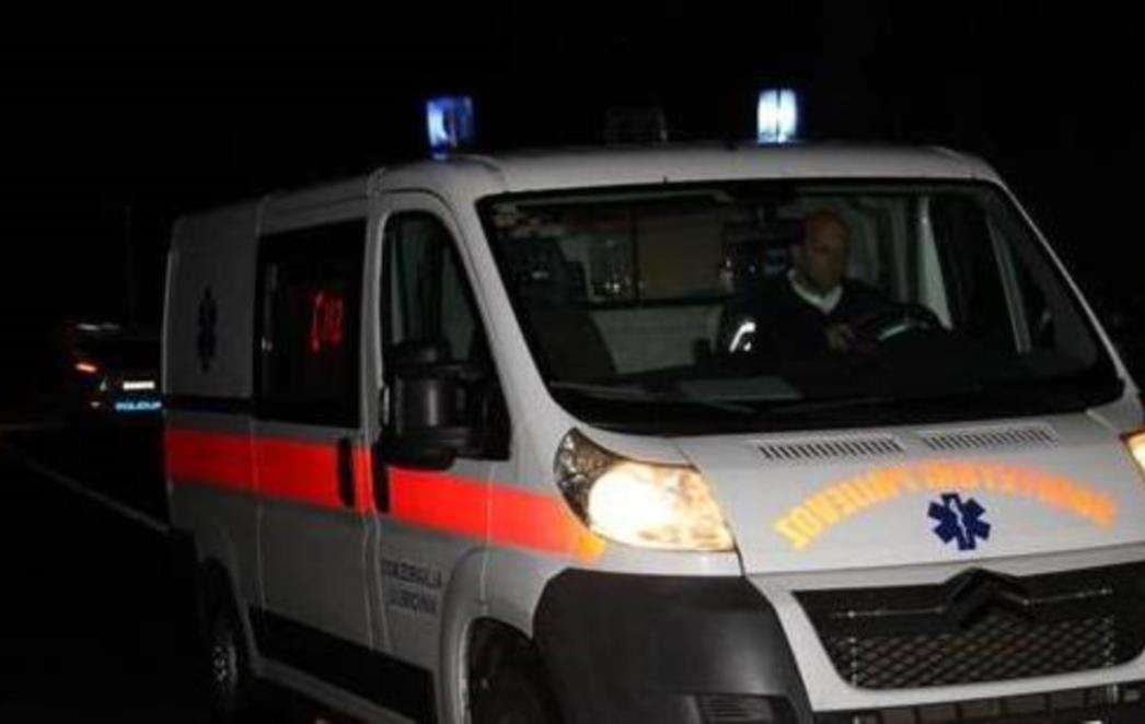 TEŠKA PROMETNA NESREĆA U DUBROVNIKU: Djevojka (17) koju je pokosio automobil operirana i uspješno se oporavlja!